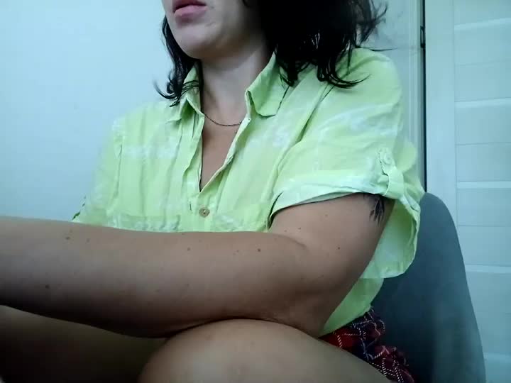 elena_555 Adult Chat July 2, 2026