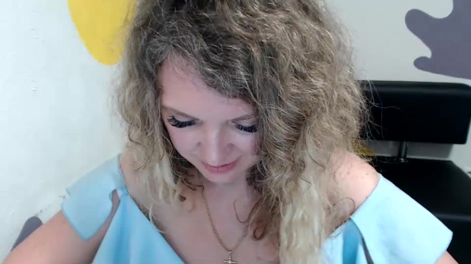 luxdonna Adult Chat July 1, 2026