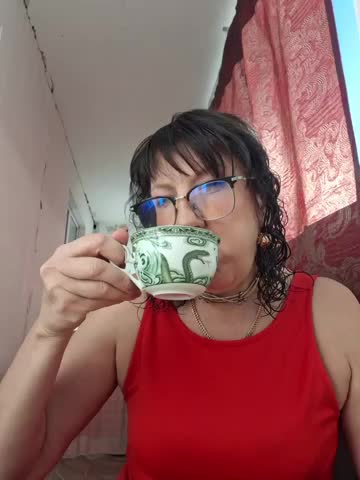 LaliaMia Adult Chat July 1, 2026