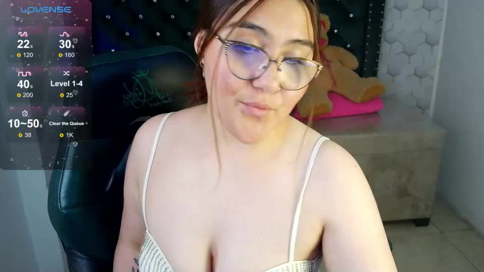 diamondfox_m Adult Chat July 2, 2026