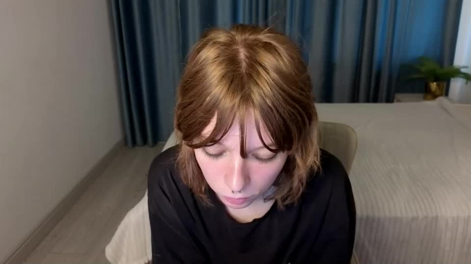 mollysally Adult Chat July 1, 2026