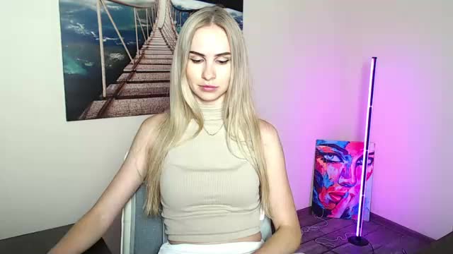 erikagavin Adult Chat July 2, 2026