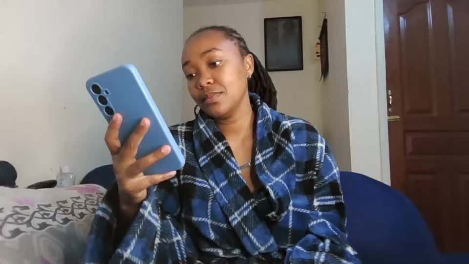 atara_seren Adult Chat July 2, 2026