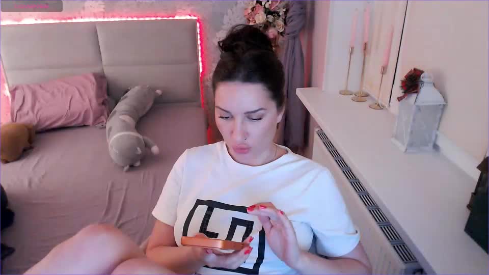 heaven_chloe Adult Chat July 1, 2026