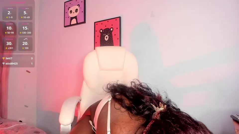 scarlet_big_boobs Adult Chat July 1, 2026
