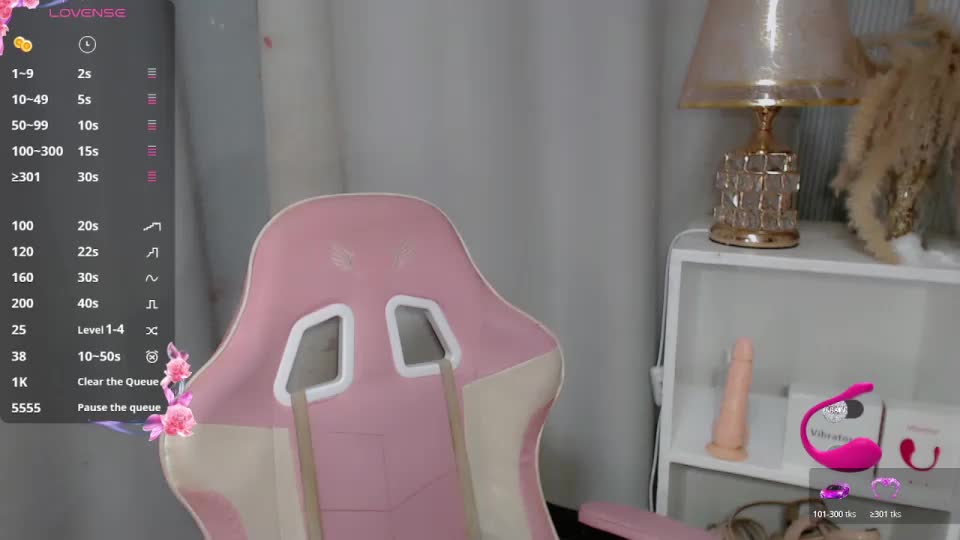 claire_wntr Adult Chat July 1, 2026