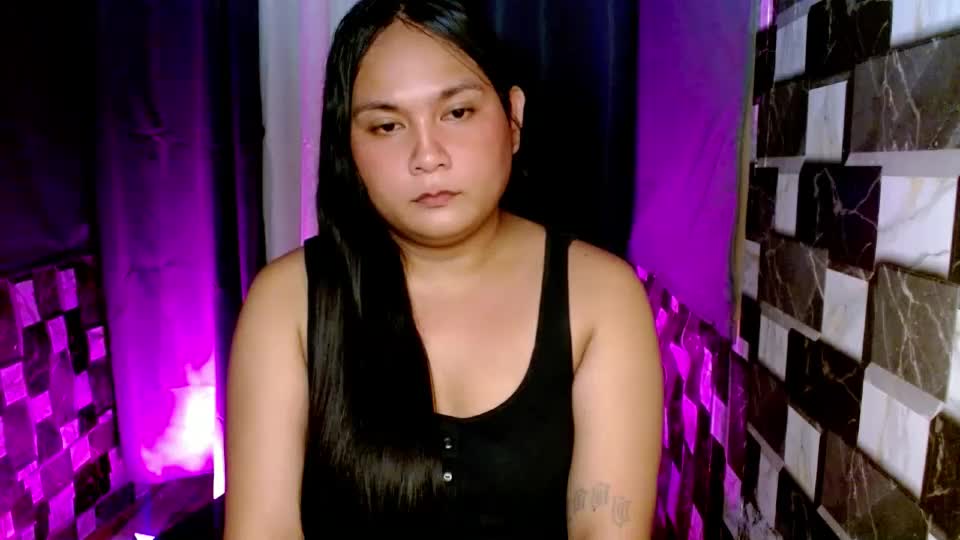 hottie_uzeah21 Adult Chat July 2, 2026