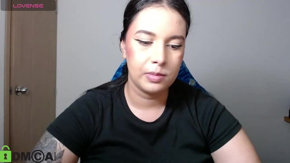 venus__24 Adult Chat July 1, 2026