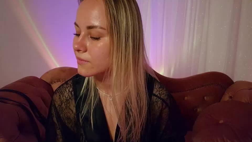 cutie_xoxo_ Adult Chat July 2, 2026