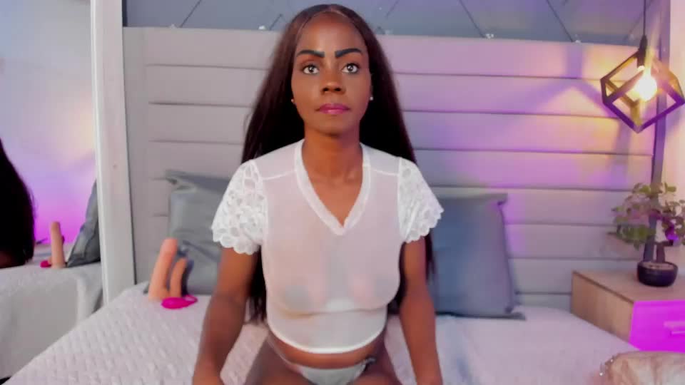 miia_ferrari Adult Chat July 2, 2026