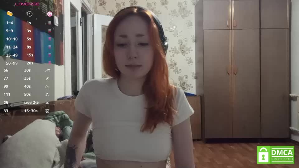 danitawind Adult Chat July 2, 2026
