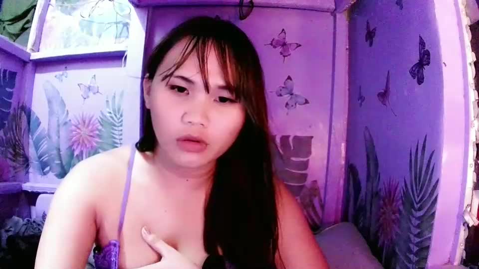 celesteslut26 Adult Chat July 2, 2026