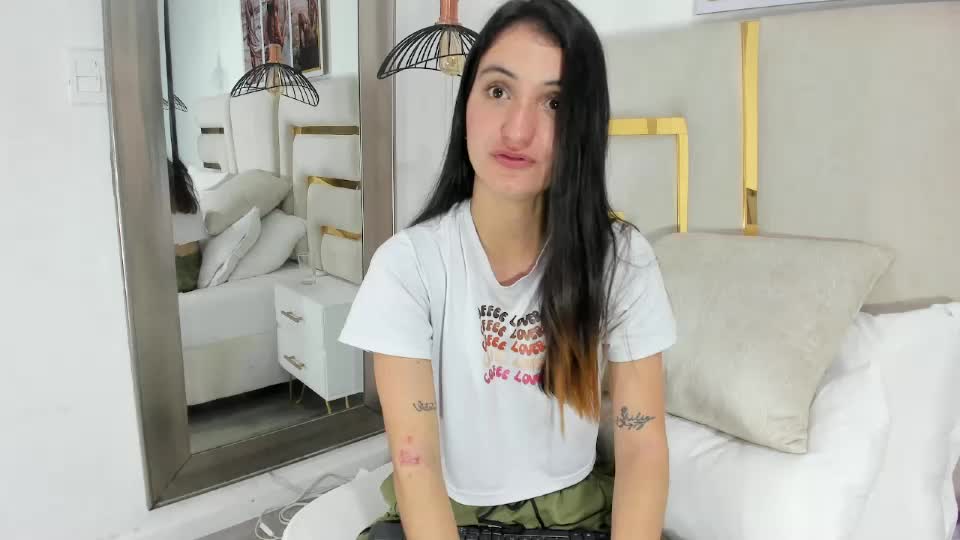 emy_ferrer_ Adult Chat July 1, 2026