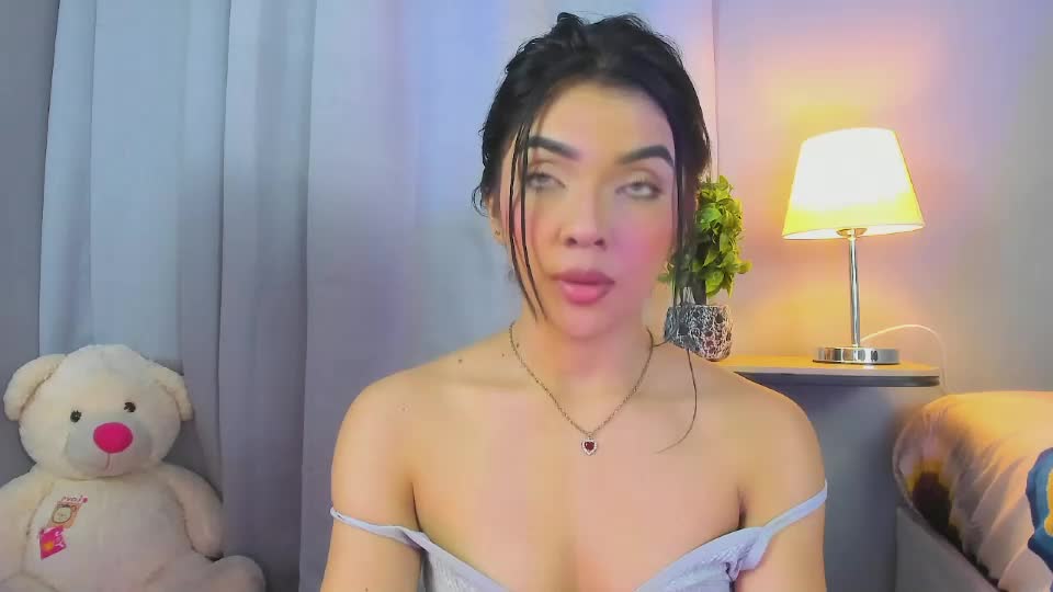 gabrielam_ms Adult Chat July 1, 2026