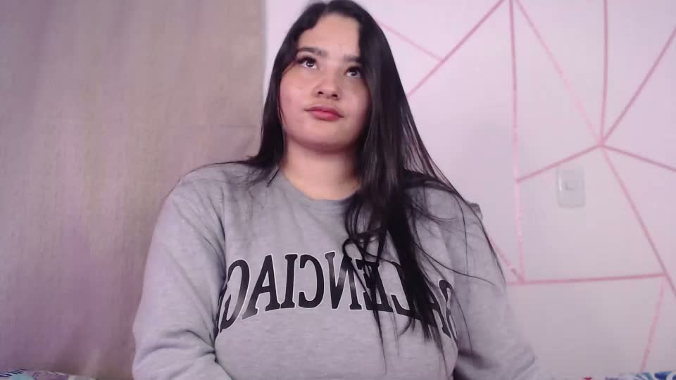 bethany__bigtits4 Adult Chat July 2, 2026