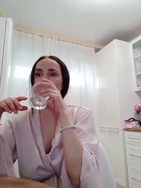 MILEEDI Adult Chat July 2, 2026