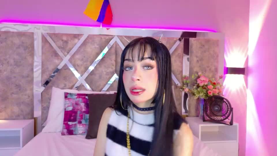 janedaviss Adult Chat July 1, 2026