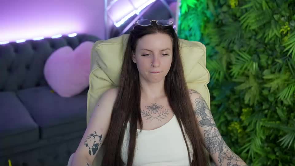 alexafleur Adult Chat July 2, 2026