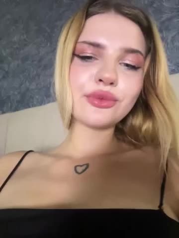 -Melani- Adult Chat July 1, 2026