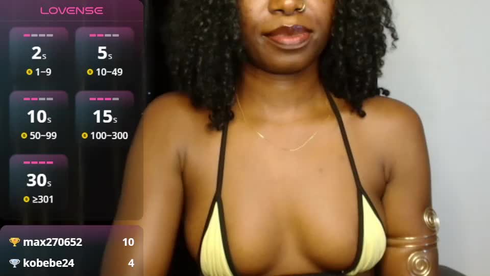 sweet_puna Adult Chat July 1, 2026