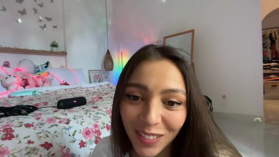 keirasworld Adult Chat July 1, 2026