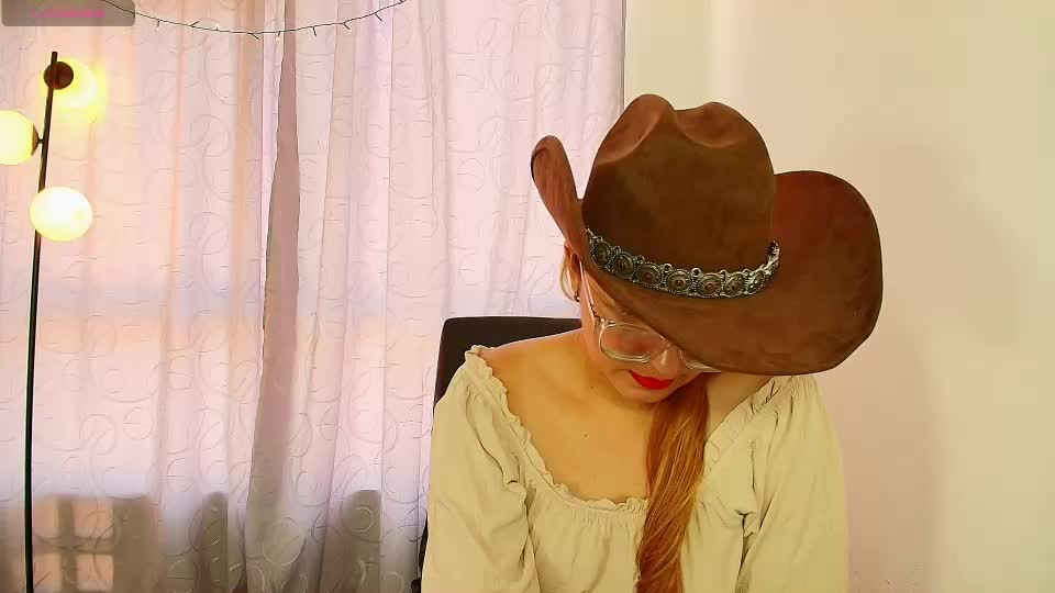 luna__velvet Adult Chat July 2, 2026