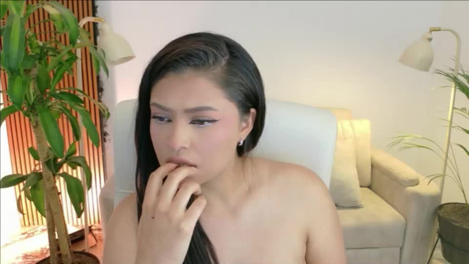 victoria___moon Adult Chat July 2, 2026