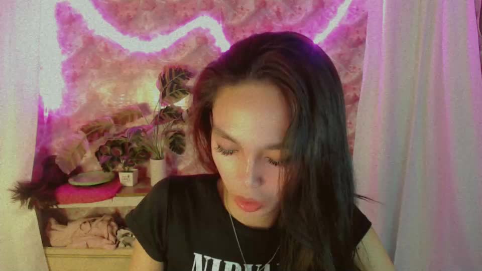 irishlovesyou Adult Chat July 2, 2026