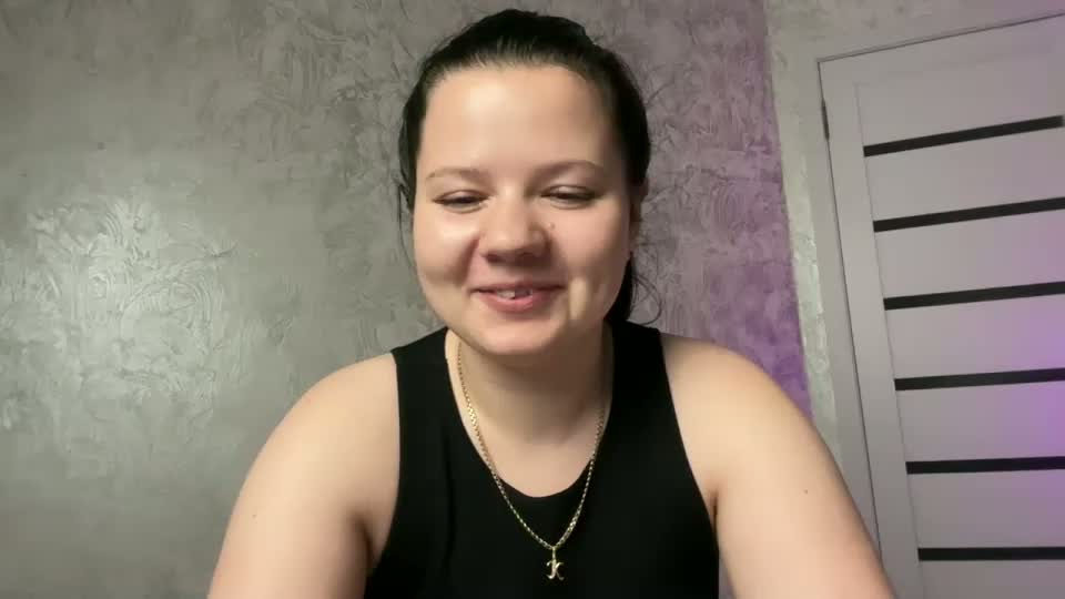 girl_cute07 Adult Chat July 1, 2026