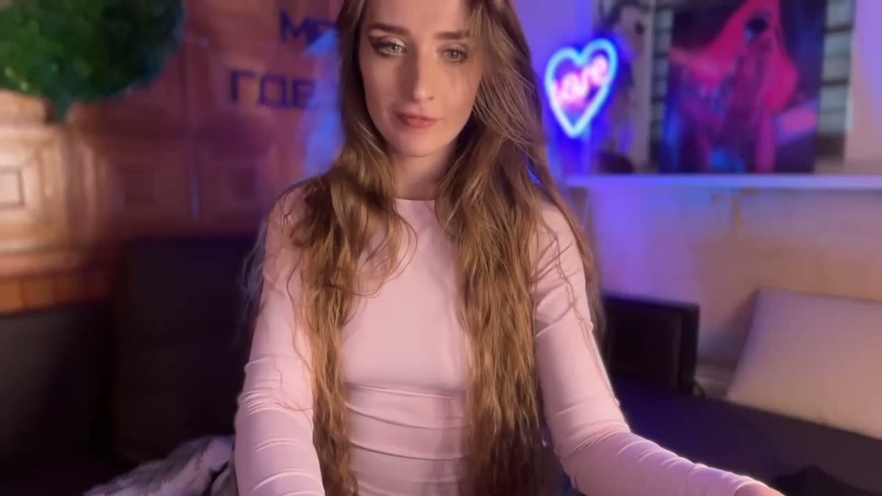 SweetyMeow Adult Chat July 2, 2026