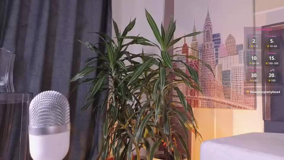 sweetiepie_3 Adult Chat July 2, 2026