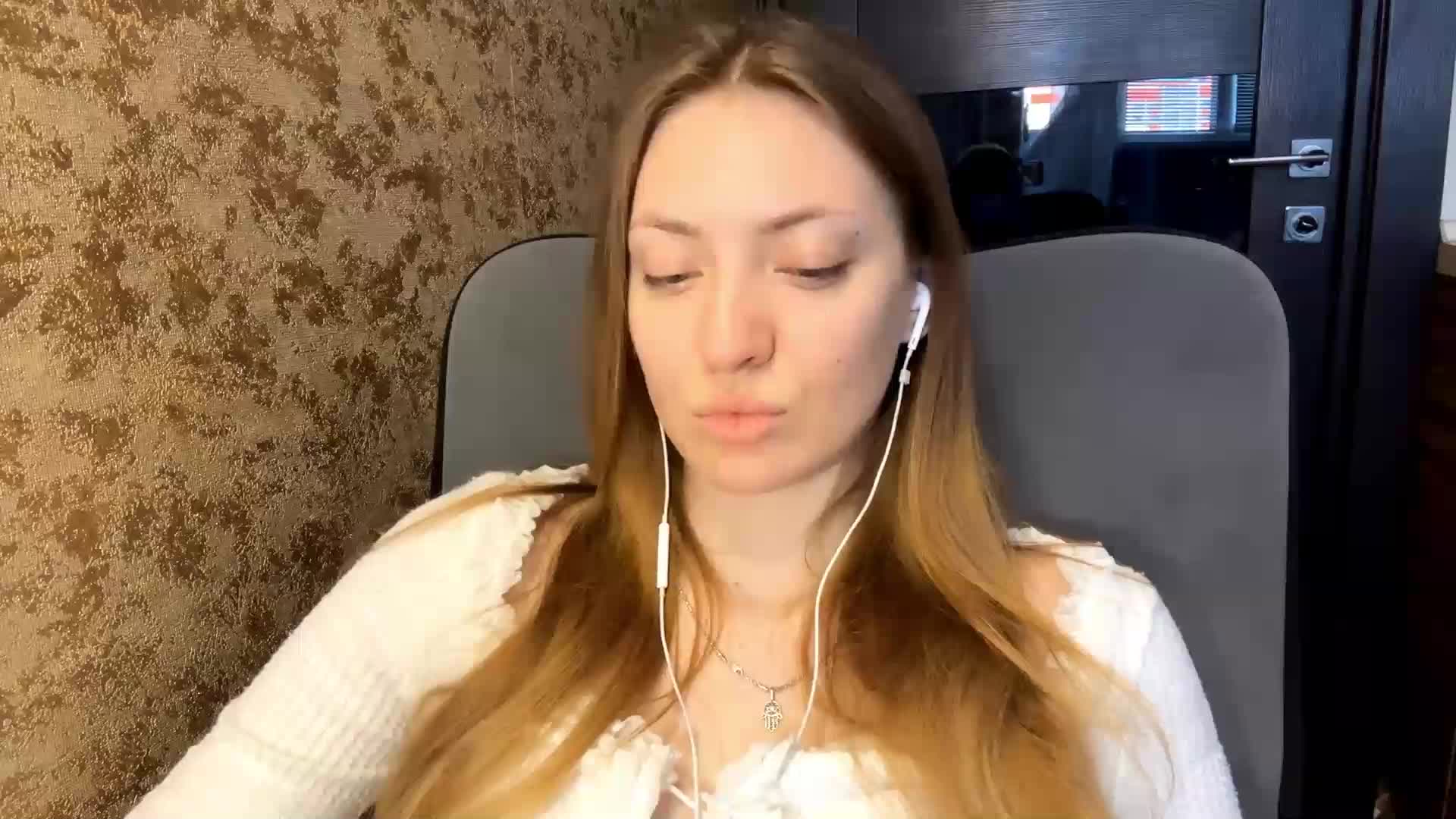 MyrticeDollen Adult Chat July 2, 2026