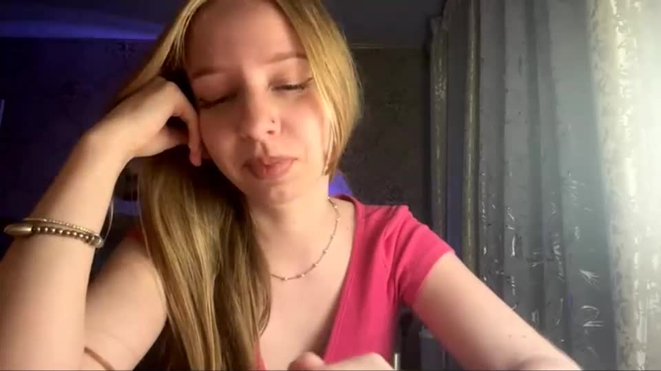 tammiglembocki Adult Chat July 2, 2026