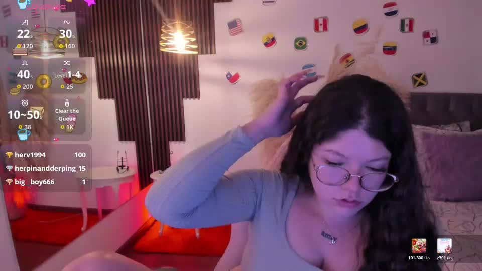 sweet_alicee__ Adult Chat July 1, 2026