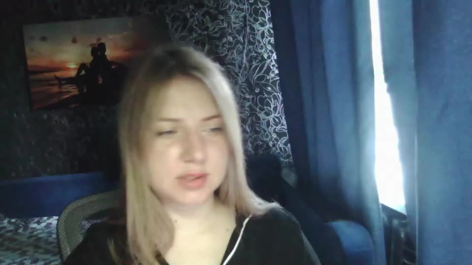casual__vibes Adult Chat July 2, 2026
