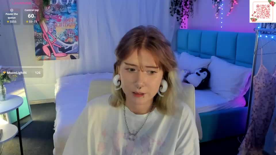 elira_vane Adult Chat July 1, 2026
