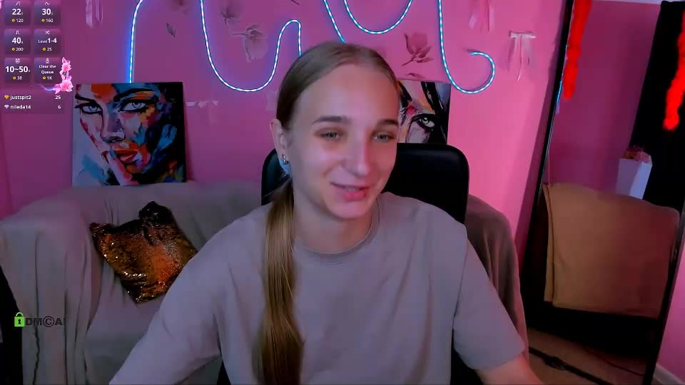 she_celina Adult Chat July 1, 2026