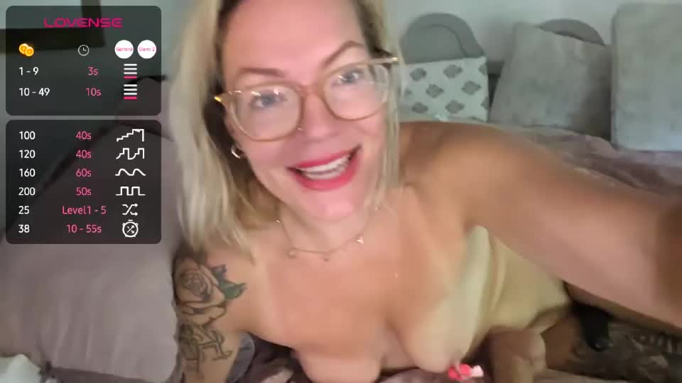yogimilflover Adult Chat July 2, 2026