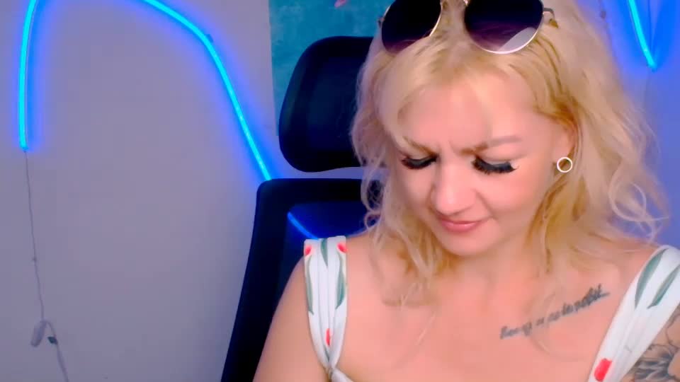 georgianight Adult Chat July 2, 2026