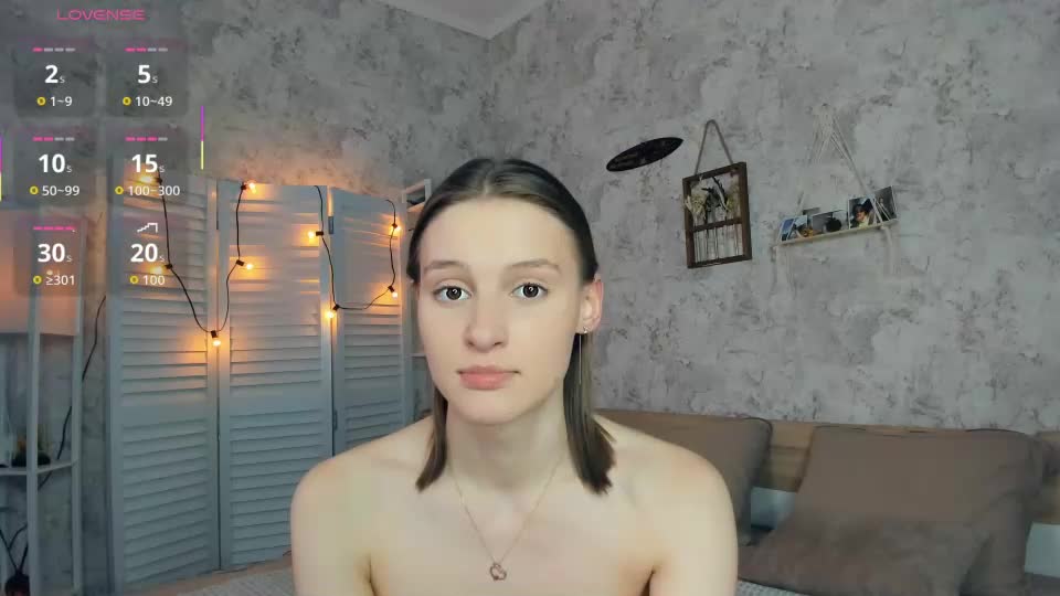lesigrace Adult Chat July 1, 2026