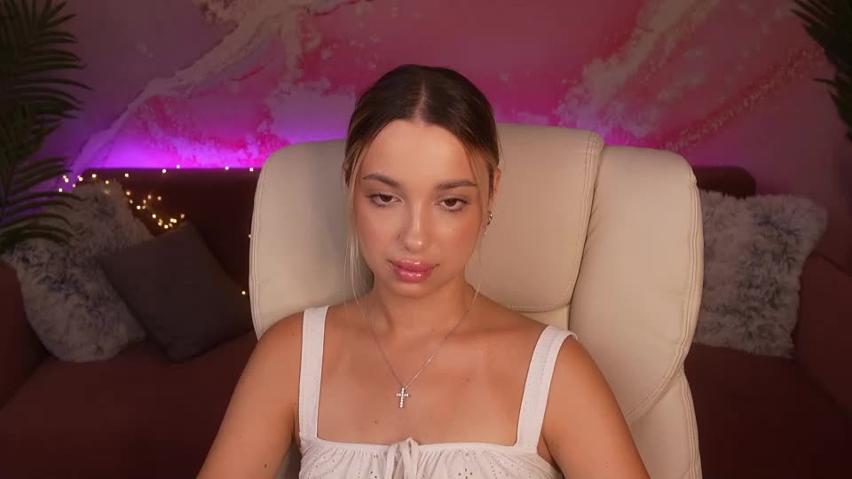 melisarosss Adult Chat July 1, 2026