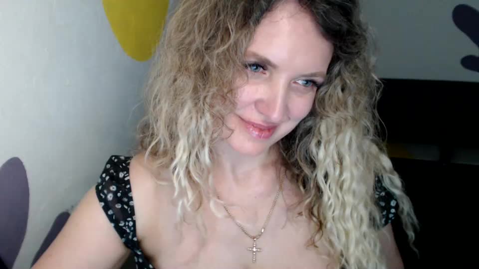 luxdonna Adult Chat July 2, 2026