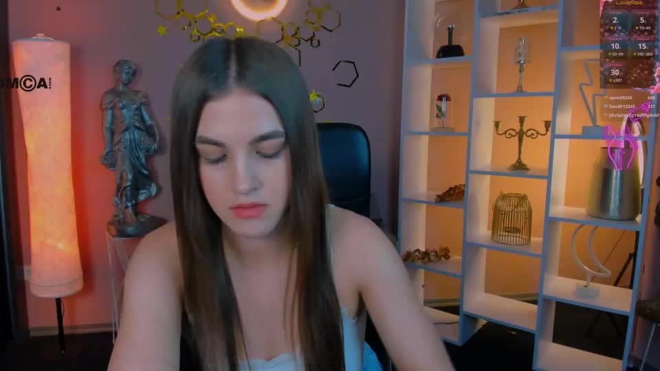 lina_fox12 Adult Chat July 1, 2026