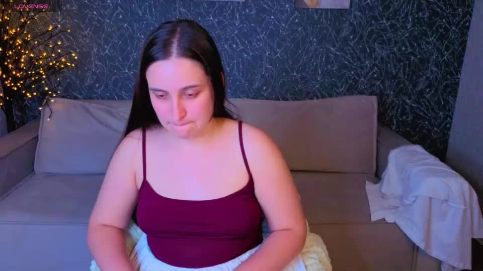 elizabet_collins Adult Chat July 2, 2026