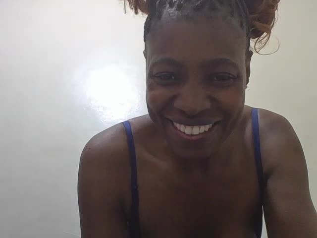 bubbly_jocyce Adult Chat July 2, 2026