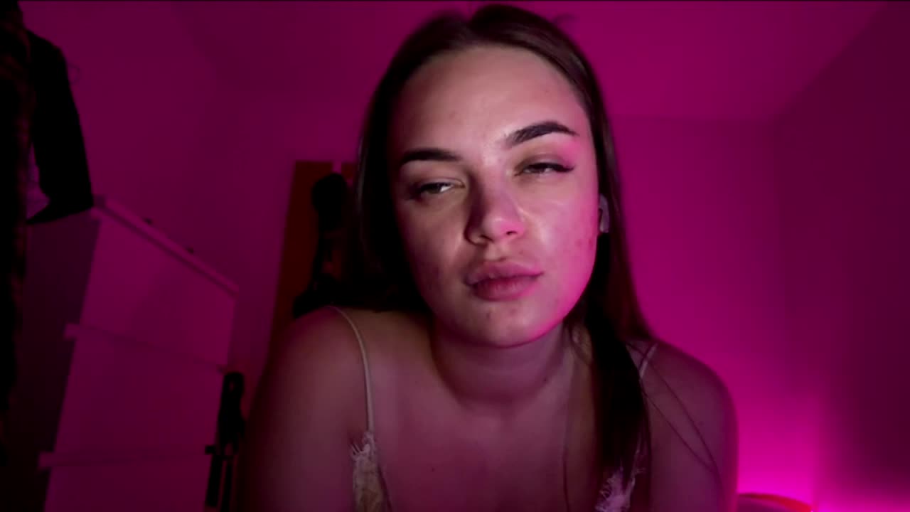 beautymira Adult Chat July 2, 2026