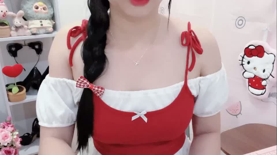 natycutiegirl Adult Chat July 2, 2026