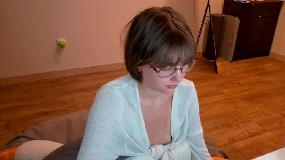 richardlundsten Adult Chat July 2, 2026