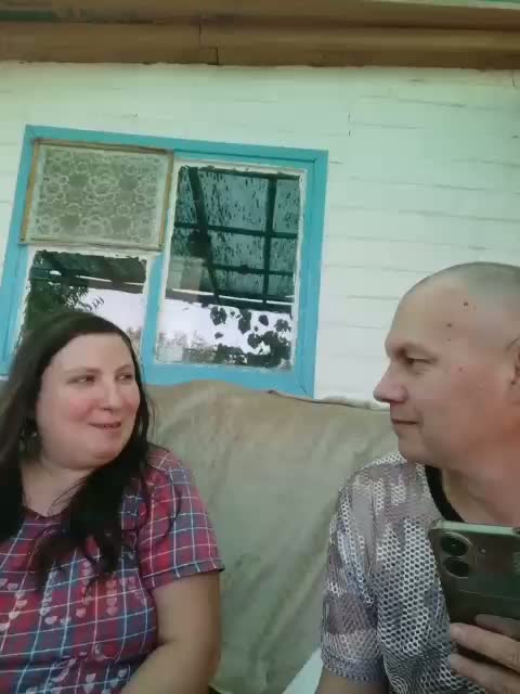 seksiparaa Adult Chat July 2, 2026