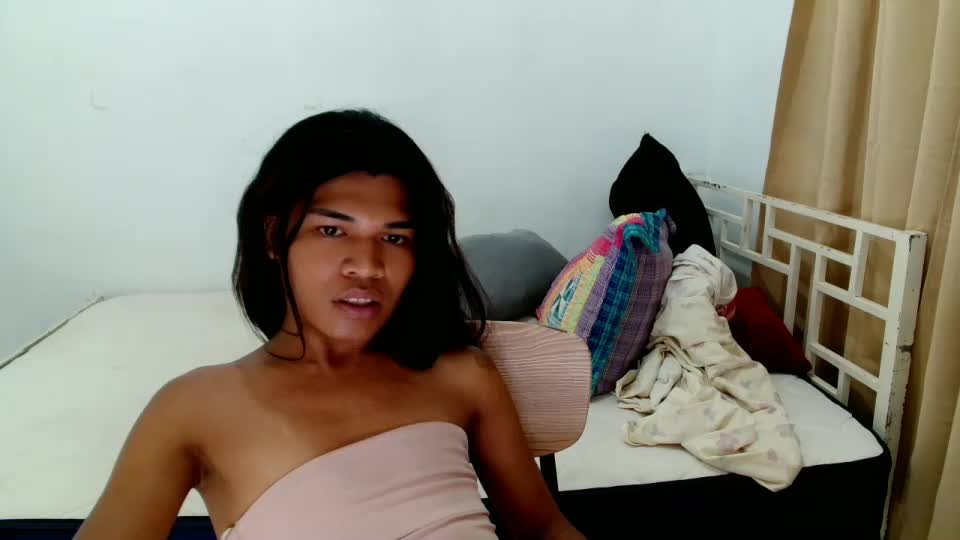 lady_in_town0 Adult Chat July 2, 2026